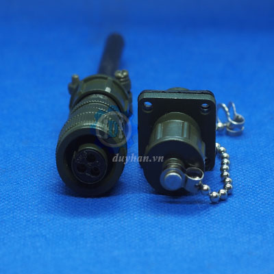 3106 10sl-3p 3106 10sl-3p
